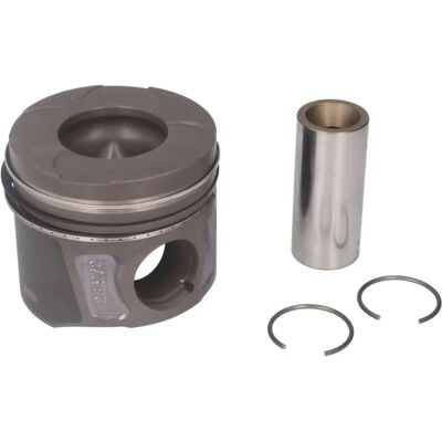 Pistón KOLBENSCHMIDT 41070600 - Diámetro 83mm Pistón KOLBENSCHMIDT 41070600 - Diámetro 83mm