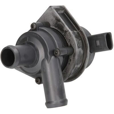 Pierburg Modell 06H965561 - Wasserumwälzpumpe für Standheizung Pierburg Modell 06H965561 - Wasserumwälzpumpe für Standheizung