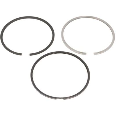 KOLBENSCHMIDT 800076010000 Jeu de Segments de Pistons - Segments de Pistons KOLBENSCHMIDT 800076010000 Jeu de Segments de Pistons - Segments de Pistons