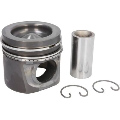 Piston KOLBENSCHMIDT - 40270600 - 3 pcs - 106mm - Pièce moteur Piston KOLBENSCHMIDT - 40270600 - 3 pcs - 106mm - Pièce moteur