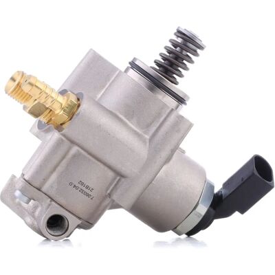 Pierburg 7.06032.04.0 Hogedrukpomp - Hogedrukpomp, Mechanische werking, Met afdichtring, voor VW, Audi, Seat, Skoda Pierburg 7.06032.04.0 Hogedrukpomp - Hogedrukpomp, Mechanische werking, Met afdichtring, voor VW, Audi, Seat, Skoda