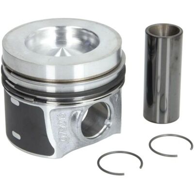 KOLBENSCHMIDT 41095620 Piston - Engine Part KOLBENSCHMIDT 41095620 Piston - Engine Part