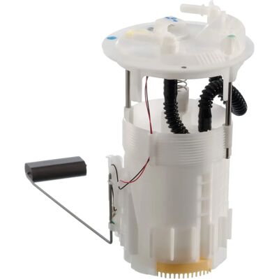 Pierburg 7.02552.33.0 Fuel Level Sensor - Electric 2-Pin 12V Pierburg 7.02552.33.0 Fuel Level Sensor - Electric 2-Pin 12V