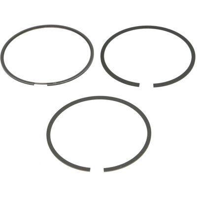 Jeu de Segments de Pistons Kolbenschmidt 800045710000 - Diamètre 82,5mm Jeu de Segments de Pistons Kolbenschmidt 800045710000 - Diamètre 82,5mm