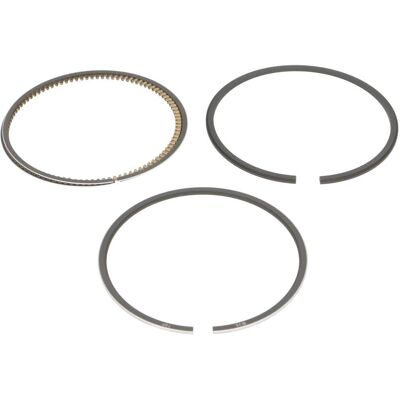 KOLBENSCHMIDT A3 A4 B5 81mm Kolbenringe Satz - Kolbenringe KOLBENSCHMIDT A3 A4 B5 81mm Kolbenringe Satz - Kolbenringe