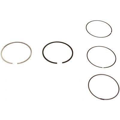 Kolbenschmidt Stempelringe Sæt - 76,5mm VW/Audi/Seat/Skoda Kolbenschmidt Stempelringe Sæt - 76,5mm VW/Audi/Seat/Skoda