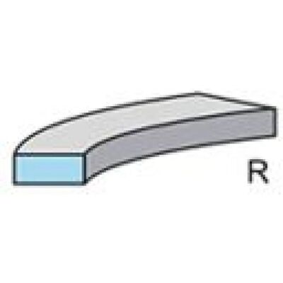 KOLBENSCHMIDT 800073510025 Motorpistensatz - Engine Piston Ring Set KOLBENSCHMIDT 800073510025 Motorpistensatz - Engine Piston Ring Set