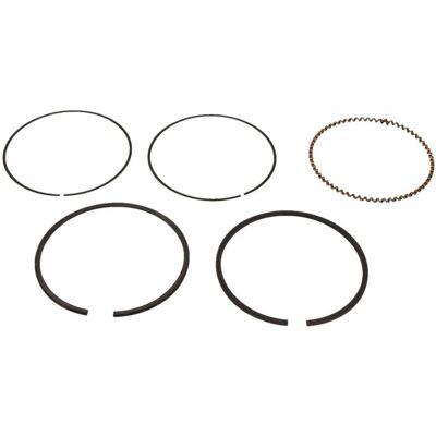 KOLBENSCHMIDT Set Inel Piston 86mm pentru Opel Chevrolet Daewoo KOLBENSCHMIDT Set Inel Piston 86mm pentru Opel Chevrolet Daewoo