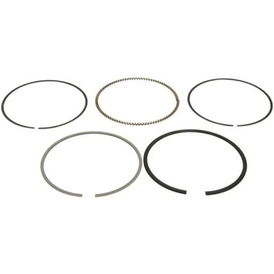 Kolbenschmidt 79mm Kolbenringe Satz - Motorteile Kolbenschmidt 79mm Kolbenringe Satz - Motorteile