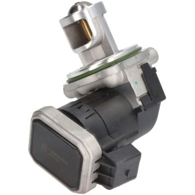 PIERBURG 7.24809.46.0 Elektroniczna zawór EGR dla Mercedes-Benz Klasa B i A PIERBURG 7.24809.46.0 Elektroniczna zawór EGR dla Mercedes-Benz Klasa B i A