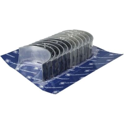 KOLBENSCHMIDT 77898600 Kit de coussinets de bielle - Connecting Rod Bearing Kit KOLBENSCHMIDT 77898600 Kit de coussinets de bielle - Connecting Rod Bearing Kit