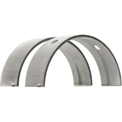KOLBENSCHMIDT 79 435 610 Coussinets de bielles - Connecting Rod Bushing KOLBENSCHMIDT 79 435 610 Coussinets de bielles - Connecting Rod Bushing