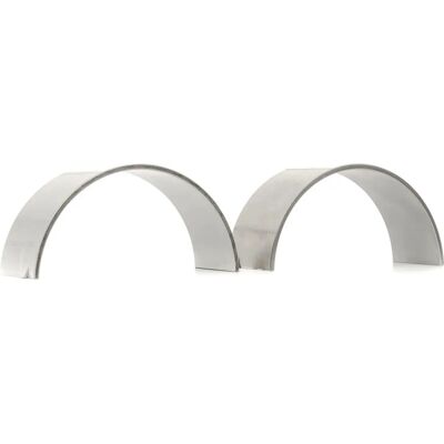 KOLBENSCHMIDT 79 434 600 Connecting Rod Bearings - Connecting Rod Bearings KOLBENSCHMIDT 79 434 600 Connecting Rod Bearings - Connecting Rod Bearings