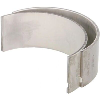KOLBENSCHMIDT 79 434 610 Connecting rod bearing - Connecting rod bearing KOLBENSCHMIDT 79 434 610 Connecting rod bearing - Connecting rod bearing