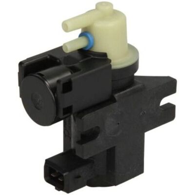 Pierburg Modell 7.00887.20.0 Tryckomvandlare - Trycksensor Pierburg Modell 7.00887.20.0 Tryckomvandlare - Trycksensor