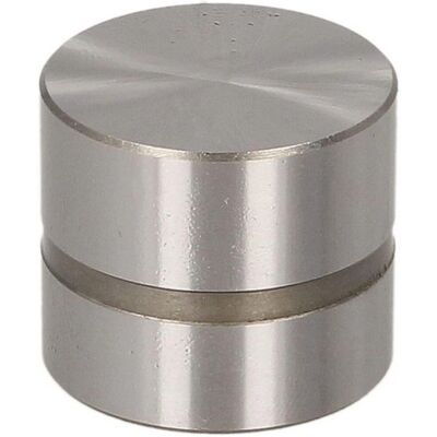 Kolbenschmidt Poussoir - 30mm, Hydraulique, Double côté - Poussoir de soupape Kolbenschmidt Poussoir - 30mm, Hydraulique, Double côté - Poussoir de soupape