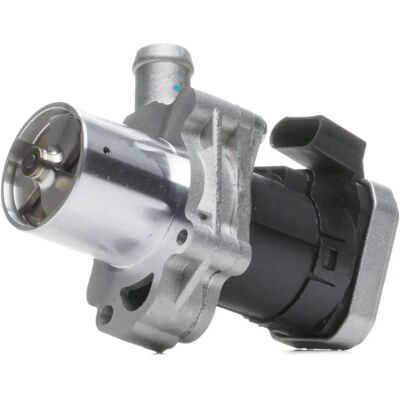 Pierburg 7.24809.65.0 Elektrische EGR-Ventil für Mercedes-Benz Sprinter & Dodge Pierburg 7.24809.65.0 Elektrische EGR-Ventil für Mercedes-Benz Sprinter & Dodge