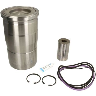 Kit de réparation moteur Kolbenschmidt - Pistons & Chemise Kit de réparation moteur Kolbenschmidt - Pistons & Chemise