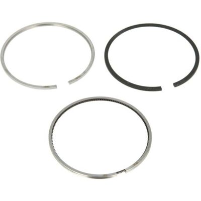 KOLBENSCHMIDT Conjunto de anillos de pistón VW - 81,01mm, Multivan, Transporter V KOLBENSCHMIDT Conjunto de anillos de pistón VW - 81,01mm, Multivan, Transporter V
