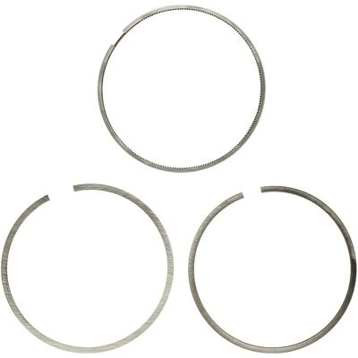 Kolbenschmidt Kolbenringe Satz - 82,5mm - Für VW, Audi, Skoda Kolbenschmidt Kolbenringe Satz - 82,5mm - Für VW, Audi, Skoda