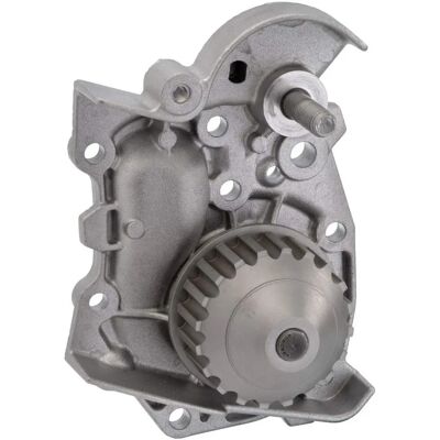 Renault Modell 7.31737.01.0 Mekanisk vannpumpe - Vannpumpe Renault Modell 7.31737.01.0 Mekanisk vannpumpe - Vannpumpe