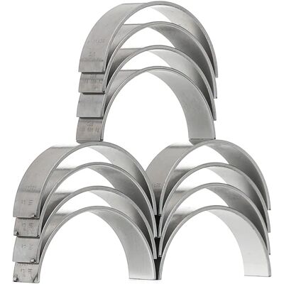 KOLBENSCHMIDT Engine Bearing Kit - 77 948 600 KOLBENSCHMIDT Engine Bearing Kit - 77 948 600