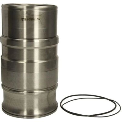 KOLBENSCHMIDT 89894110 Cylinder Sleeve - P,G,R,T - series KOLBENSCHMIDT 89894110 Cylinder Sleeve - P,G,R,T - series