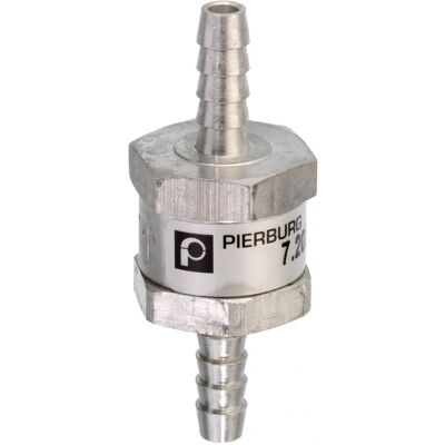 PIERBURG Ventil Modell 7.20235.01.0 - Kraftstoffpumpe PIERBURG Ventil Modell 7.20235.01.0 - Kraftstoffpumpe