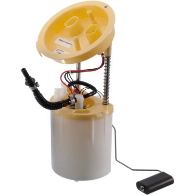 PIERBURG 7.05656.16.0 Electric Fuel Injection Unit - BMW PIERBURG 7.05656.16.0 Electric Fuel Injection Unit - BMW