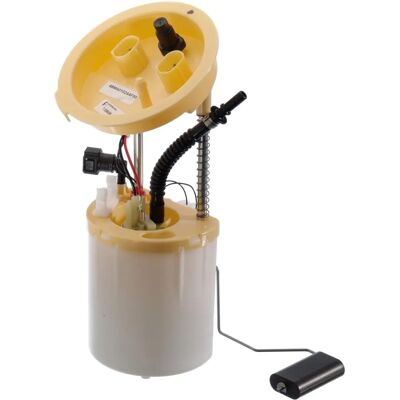 BMW Modèle Unité d'alimentation en carburant électrique BMW Modèle Unité d'alimentation en carburant électrique