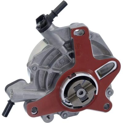 Pierburg vakuumpump - Passar för Opel Vivaro C, Ford Focus 3, Mondeo, Kuga 2 - Bromssystem Pierburg vakuumpump - Passar för Opel Vivaro C, Ford Focus 3, Mondeo, Kuga 2 - Bromssystem