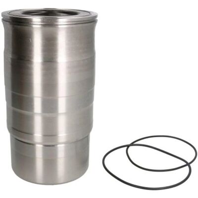 KOLBENSCHMIDT 41517960 Kit de réparation - Piston et chemise KOLBENSCHMIDT 41517960 Kit de réparation - Piston et chemise