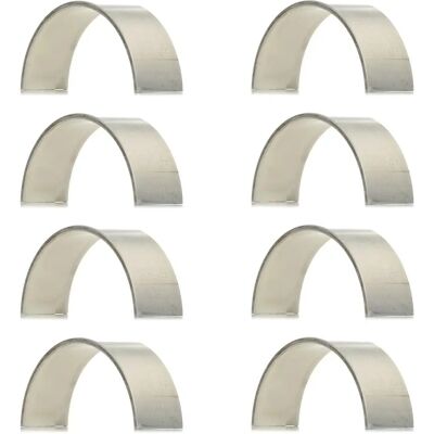 KOLBENSCHMIDT 77944610 Engine Bearings Kit - Overdimension 0.25mm KOLBENSCHMIDT 77944610 Engine Bearings Kit - Overdimension 0.25mm