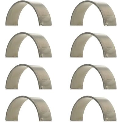 KOLBENSCHMIDT 77944620 Kit de coussinets de bielle - Surdimension 0,50 mm KOLBENSCHMIDT 77944620 Kit de coussinets de bielle - Surdimension 0,50 mm
