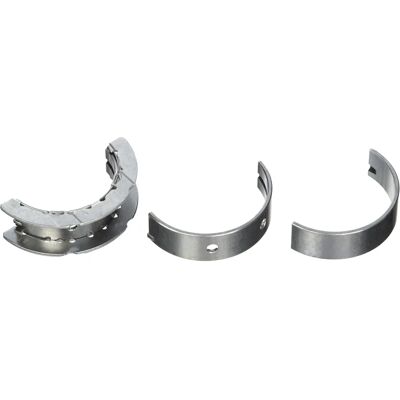KOLBENSCHMIDT Kit de coussinet de vilebrequin 77946600 - Kit de coussinet de vilebrequin KOLBENSCHMIDT Kit de coussinet de vilebrequin 77946600 - Kit de coussinet de vilebrequin