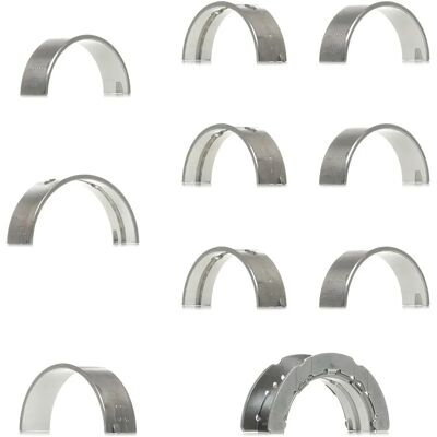 KOLBENSCHMIDT 77946610 Kit de coussinets - Pièce moteur KOLBENSCHMIDT 77946610 Kit de coussinets - Pièce moteur