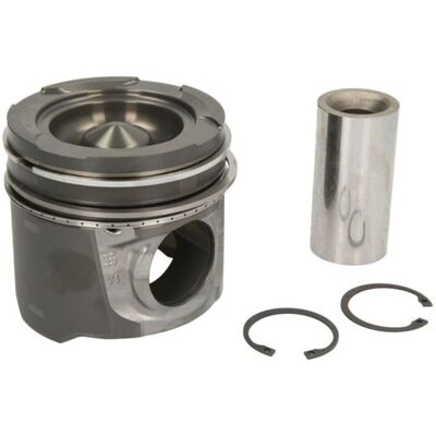 Piston KOLBENSCHMIDT 40871600 - Cylindre 108mm, Boulon 44mm, 3 pcs Piston KOLBENSCHMIDT 40871600 - Cylindre 108mm, Boulon 44mm, 3 pcs