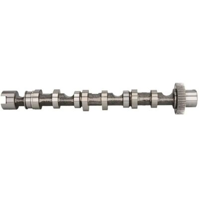 KOLBENSCHMIDT 50007005 Arbre à cames - Côté échappement pour cylindres 1-3 KOLBENSCHMIDT 50007005 Arbre à cames - Côté échappement pour cylindres 1-3