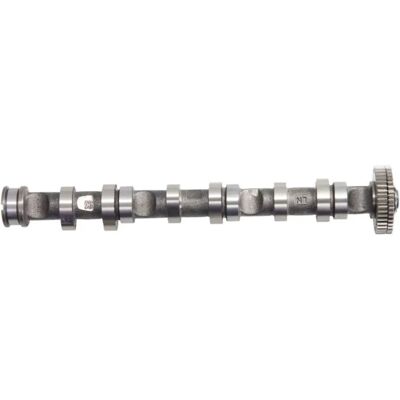 KOLBENSCHMIDT 50007008 Arbre à Cames - Côté d'échappement pour Audi VW KOLBENSCHMIDT 50007008 Arbre à Cames - Côté d'échappement pour Audi VW