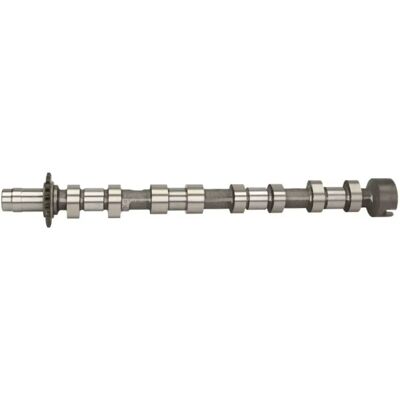 Kolbenschmidt 0801ae Άξονας εκκένωσης - Πλευρά εξαγωγής για Citroën, Peugeot Kolbenschmidt 0801ae Άξονας εκκένωσης - Πλευρά εξαγωγής για Citroën, Peugeot