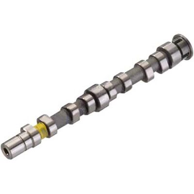 Albero a camme KOLBENSCHMIDT - OEM VW 03C 109 101 AD Albero a camme KOLBENSCHMIDT - OEM VW 03C 109 101 AD