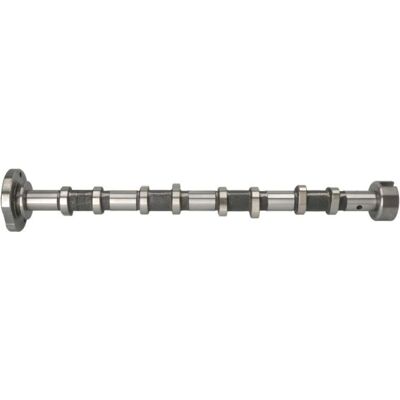 KOLBENSCHMIDT Kamaksel - OEM-nummer for Ford, Peugeot, Citroën KOLBENSCHMIDT Kamaksel - OEM-nummer for Ford, Peugeot, Citroën