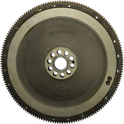 BF 20090220661 - Flywheel for BREDAMENARINIBUS, ERF, FAP - Vehicle Part BF 20090220661 - Flywheel for BREDAMENARINIBUS, ERF, FAP - Vehicle Part