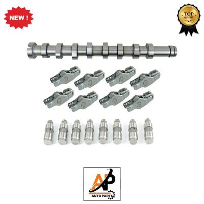 Kit de Arbore a Cames Ap Auto Parts Citroën Ford - Motor 1.6 HDi Kit de Arbore a Cames Ap Auto Parts Citroën Ford - Motor 1.6 HDi