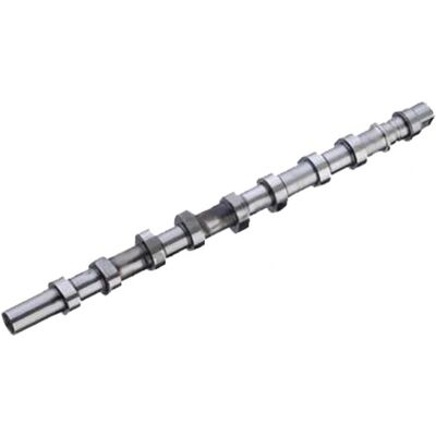 Kolbenschmidt 4506071 Nockenwelle - Für Nissan Interstar Primastar Kolbenschmidt 4506071 Nockenwelle - Für Nissan Interstar Primastar