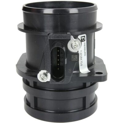Pierburg 7.22184.73.0 Sensor de fluxo de ar - Sensor de fluxo de ar Pierburg 7.22184.73.0 Sensor de fluxo de ar - Sensor de fluxo de ar