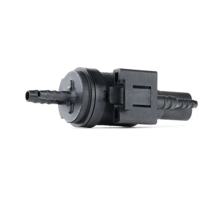 Pierburg Modell - Sekundärluftventil - Elektrisch 12V Pierburg Modell - Sekundärluftventil - Elektrisch 12V