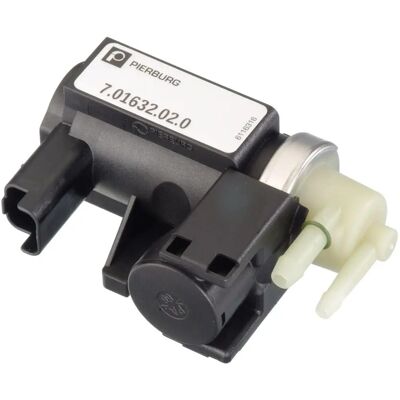 Sensor de pressão Pierburg 7.01632.02.0 - Sensor de pressão Sensor de pressão Pierburg 7.01632.02.0 - Sensor de pressão