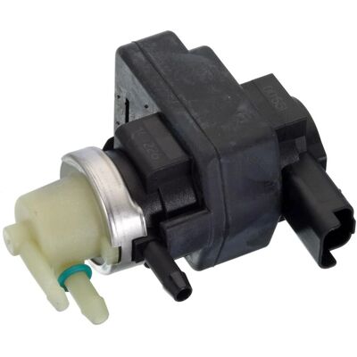 PIERBURG 7.01777.18.0 Pressure Converter - Pressure Sensor PIERBURG 7.01777.18.0 Pressure Converter - Pressure Sensor