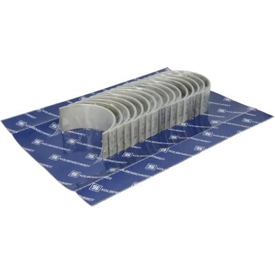 KOLBENSCHMIDT 77943600 Motorlager-Set - SCANIA P,G,R,T KOLBENSCHMIDT 77943600 Motorlager-Set - SCANIA P,G,R,T